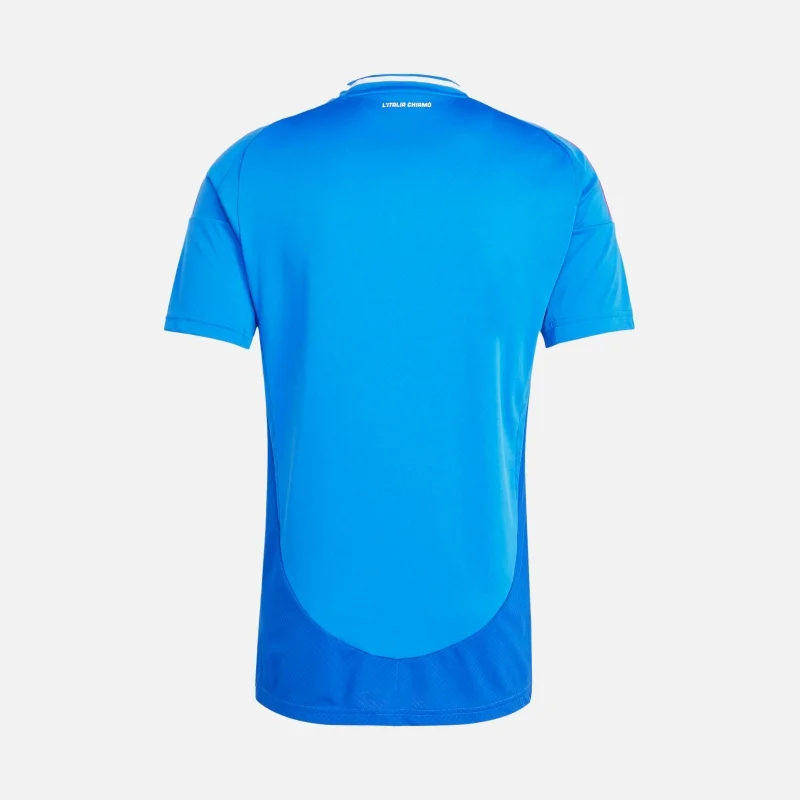 ADIDAS ITALY 24 HOME JERSEY KIŞI KÖYNƏYI