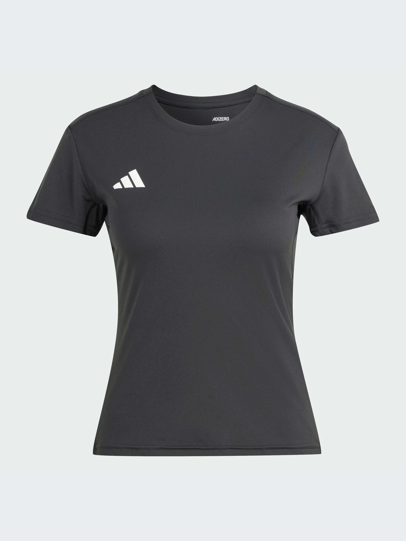 Adidas Adizero Essentials Running Tee Women's