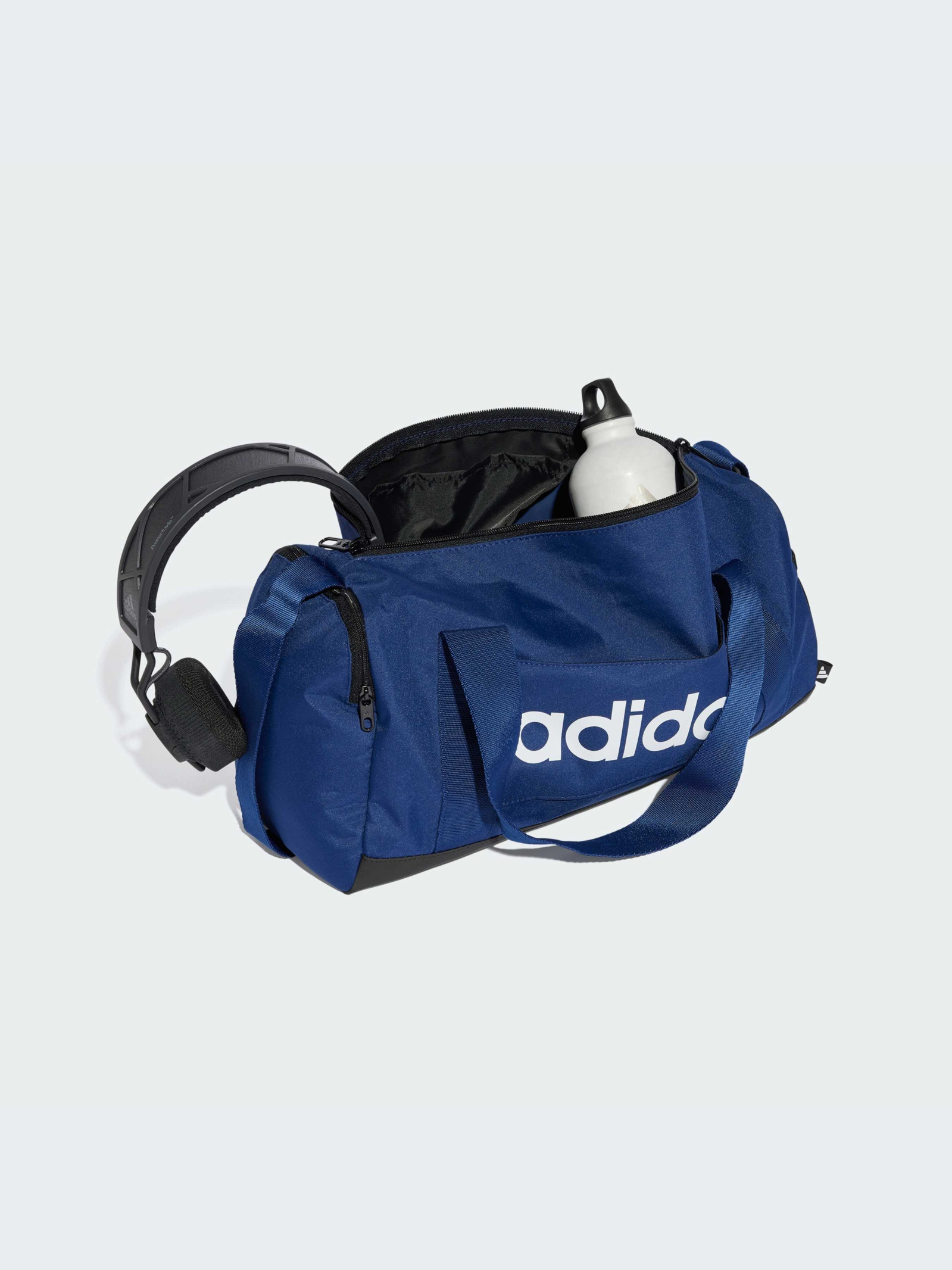 Adidas Linear Kiçik ölçülü Uniseks idman çantası