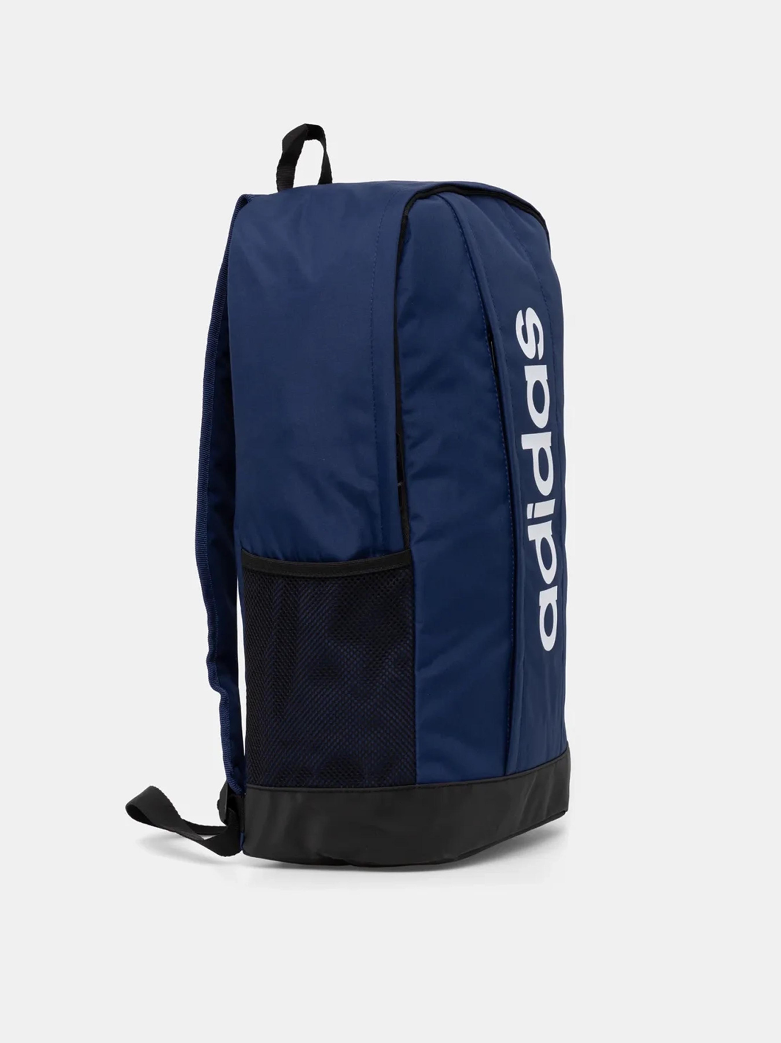 Adidas Mochila Linear Bel çantası