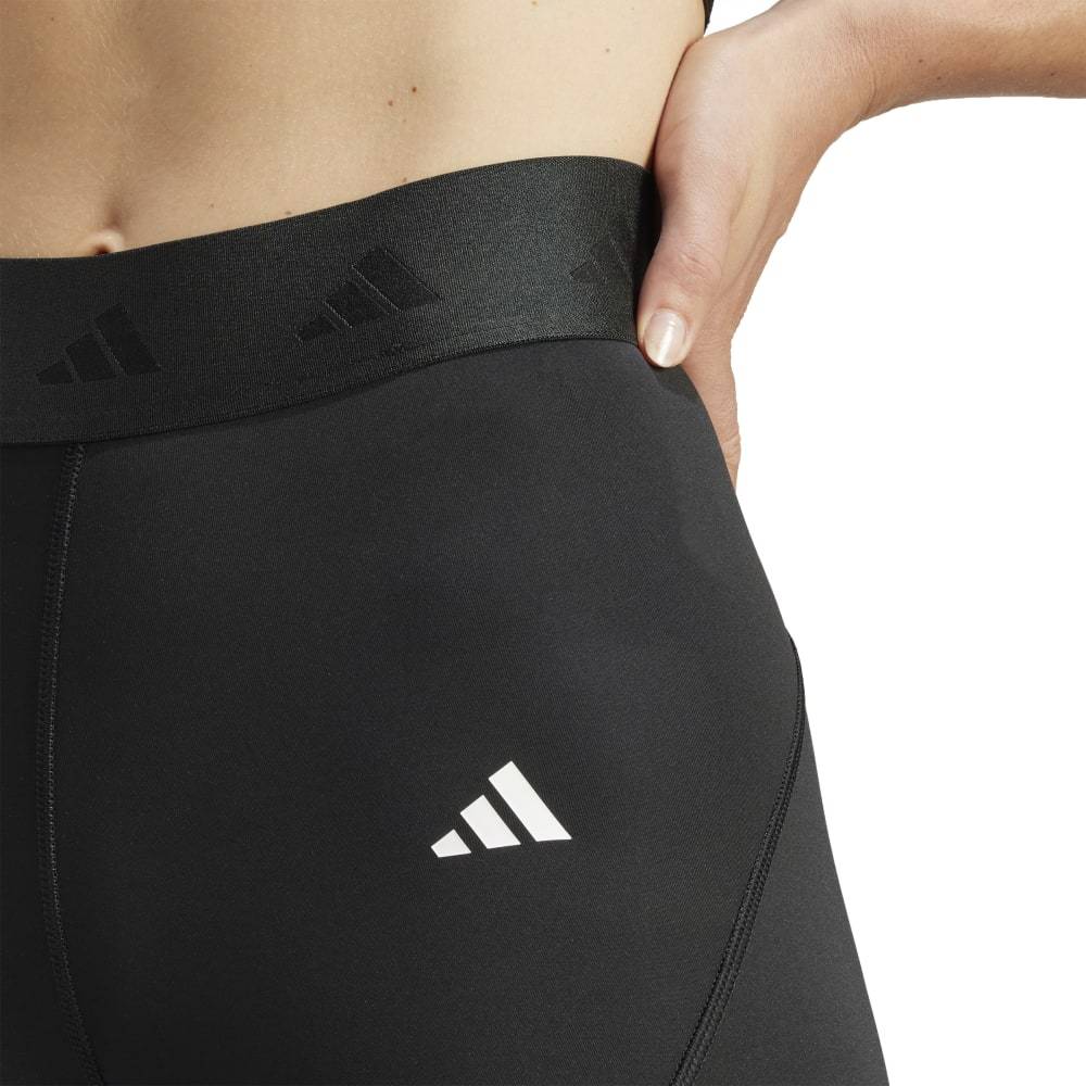 ADIDAS HYPERGLAM WOMEN'S LEGGINGS
