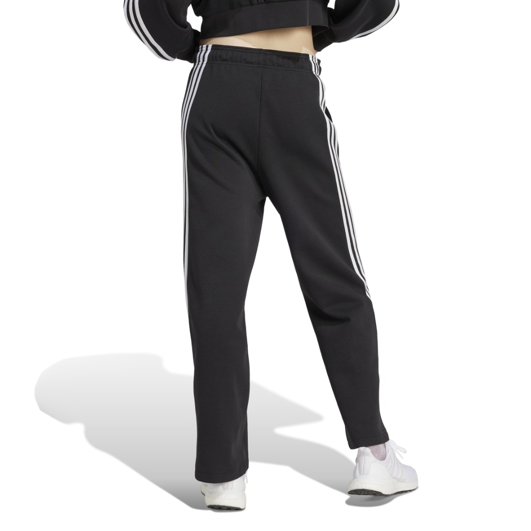 ADIDAS FUTURE ICONS 3-STRIPES QADIN ŞALVARLARI