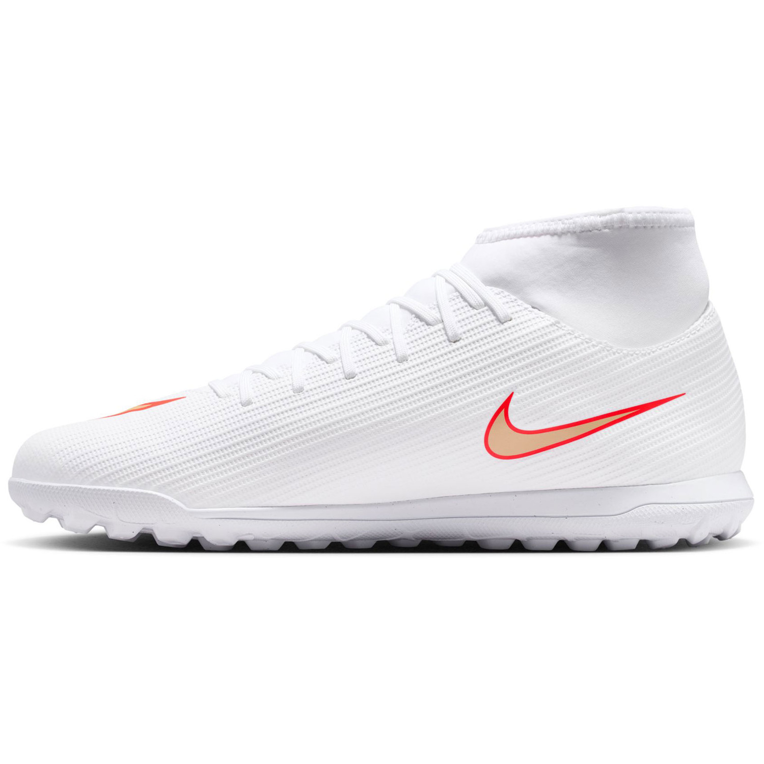 Nike Zoom Superfly 11 Club TF Football Shoes
