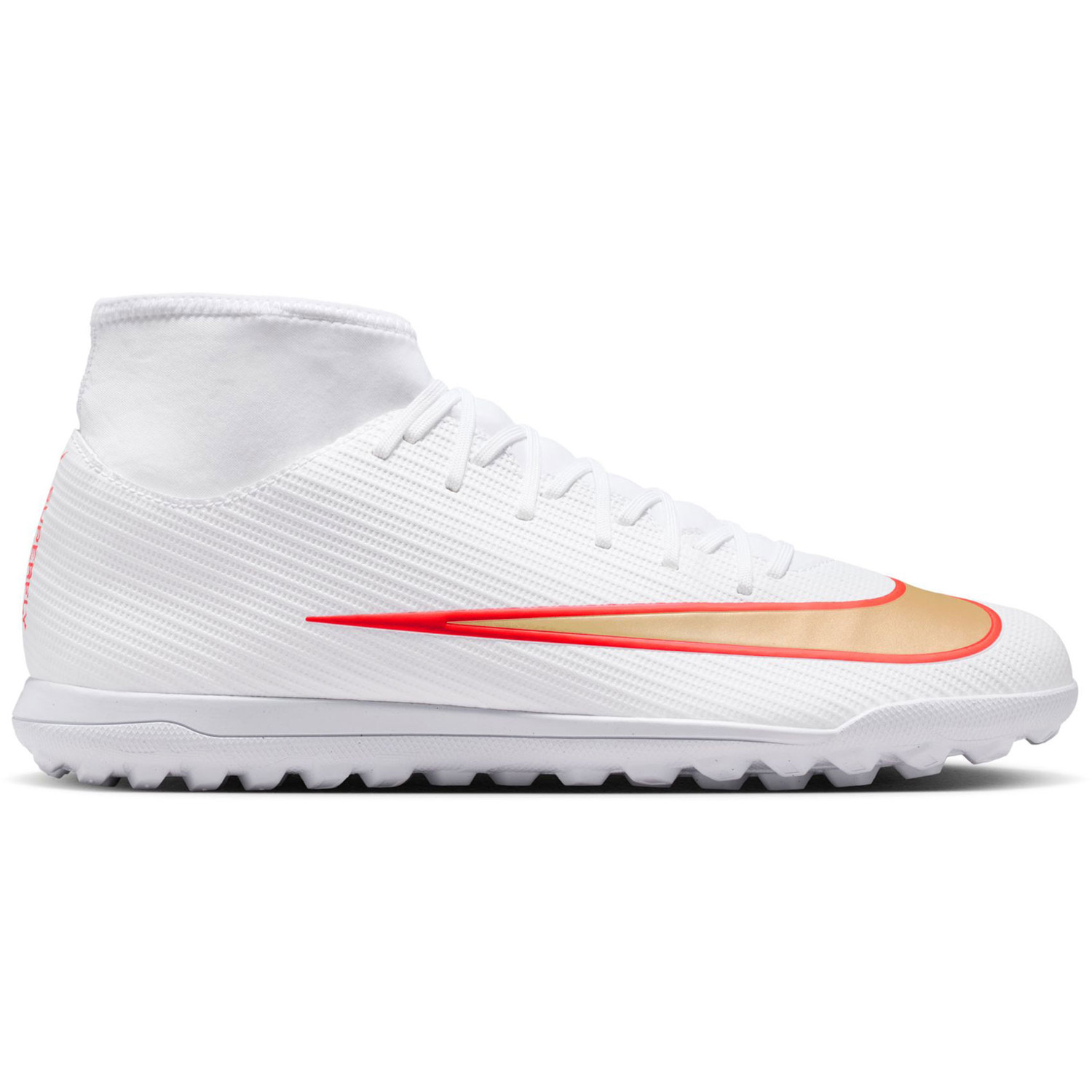 Nike Zoom Superfly 11 Club TF Football Shoes