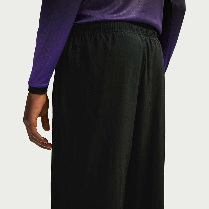 Nike F.C. Barcelona Away Men's Kobe Football Woven Pants