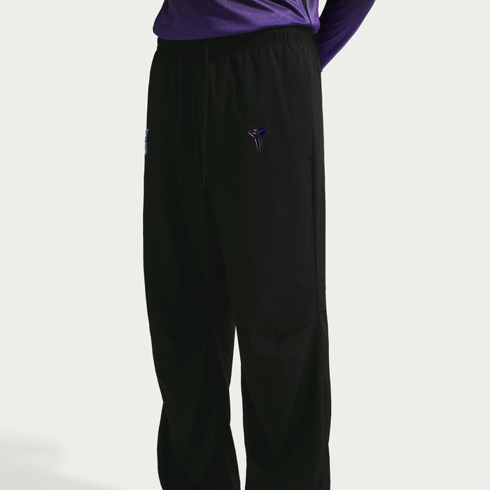 Nike F.C. Barcelona Away Men's Kobe Football Woven Pants