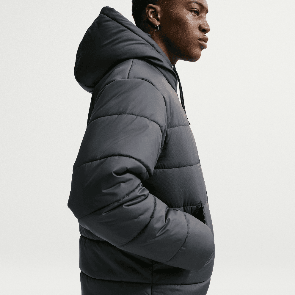 Nike Sportswear PrimaLoft Men's Puffer Jacket