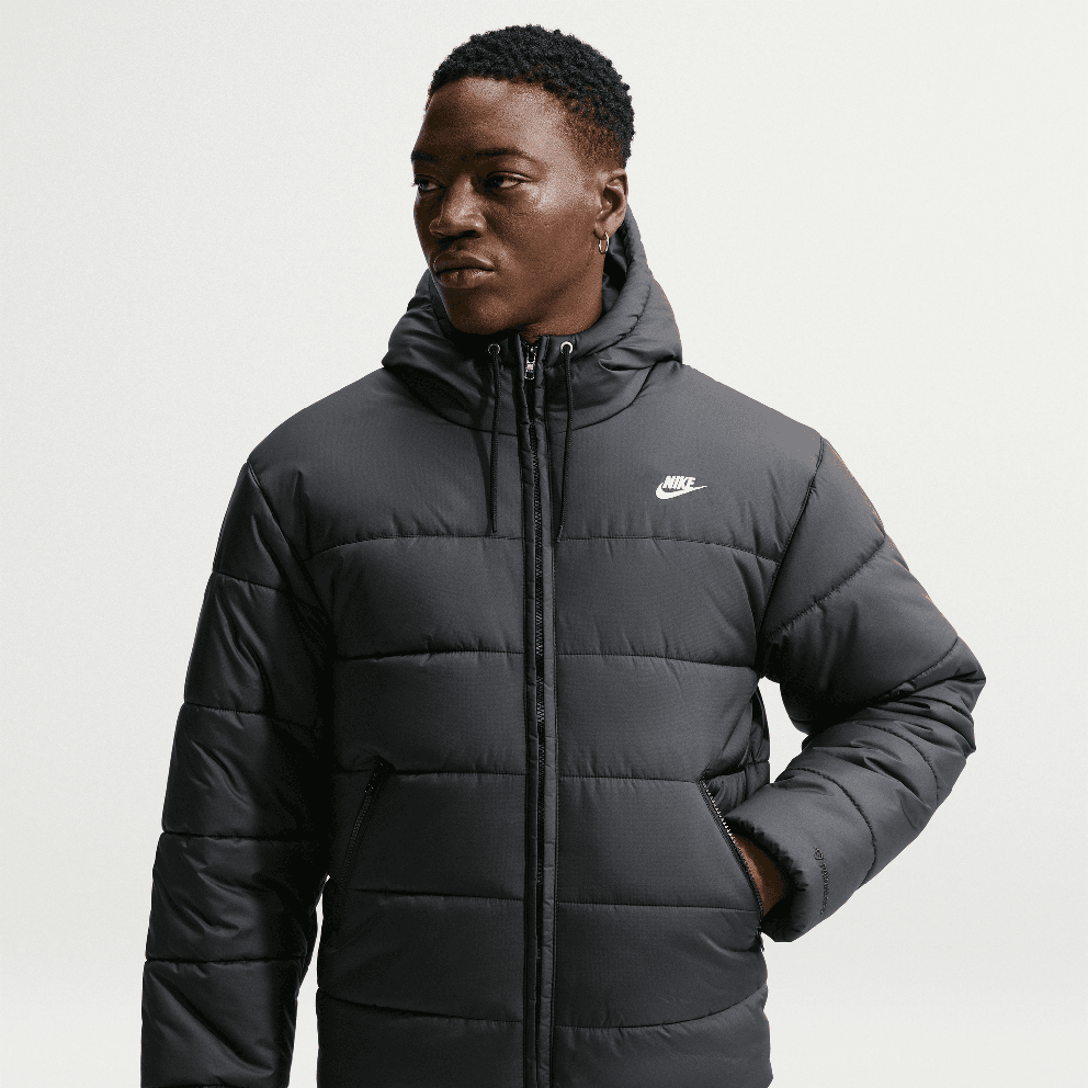 Nike Sportswear PrimaLoft Men's Puffer Jacket