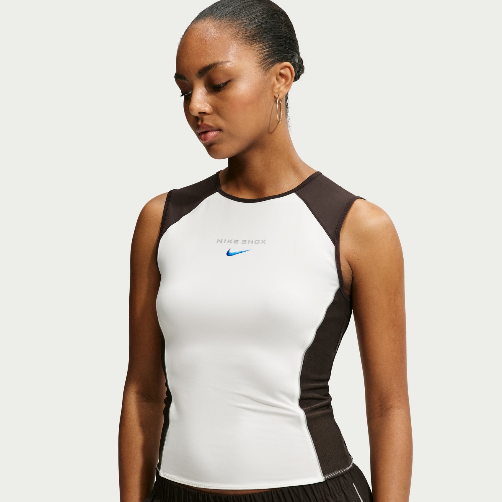 Nike Sportswear Qadınlar üçün mayka