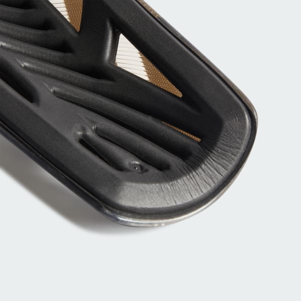 ADIDAS TIRO LEAGUE AYAQ QORUYUCULARI
