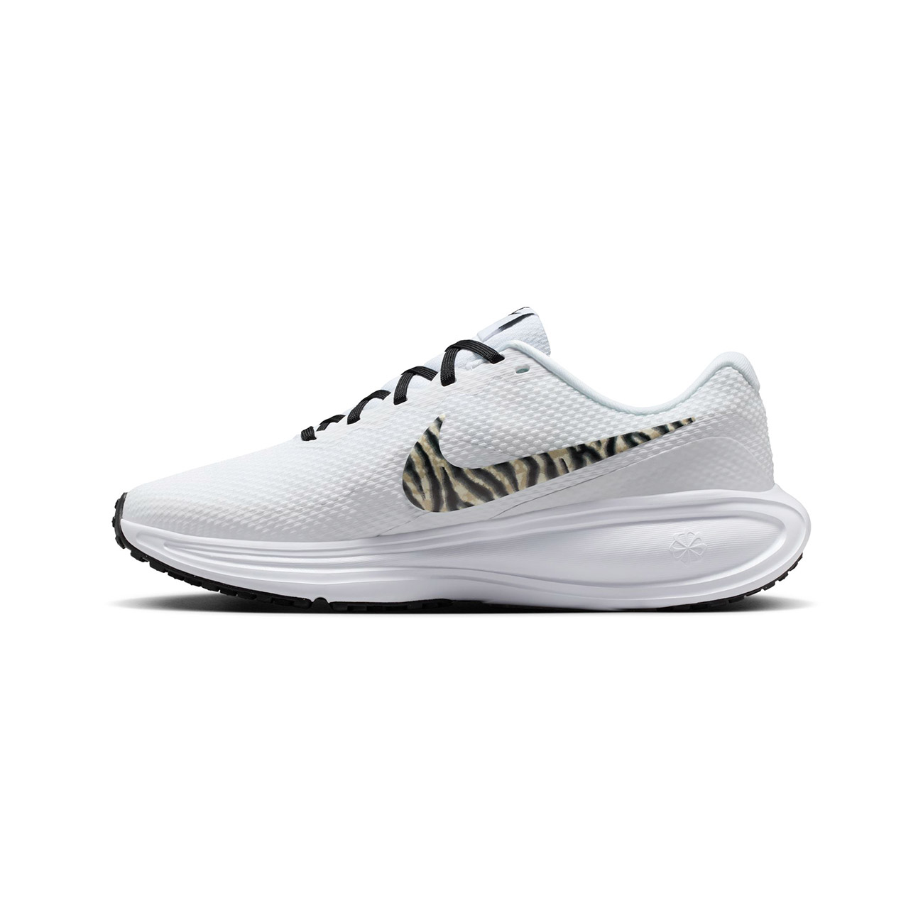NIKE REVOLUTION 8 Qadınlar üçün krosovkalar