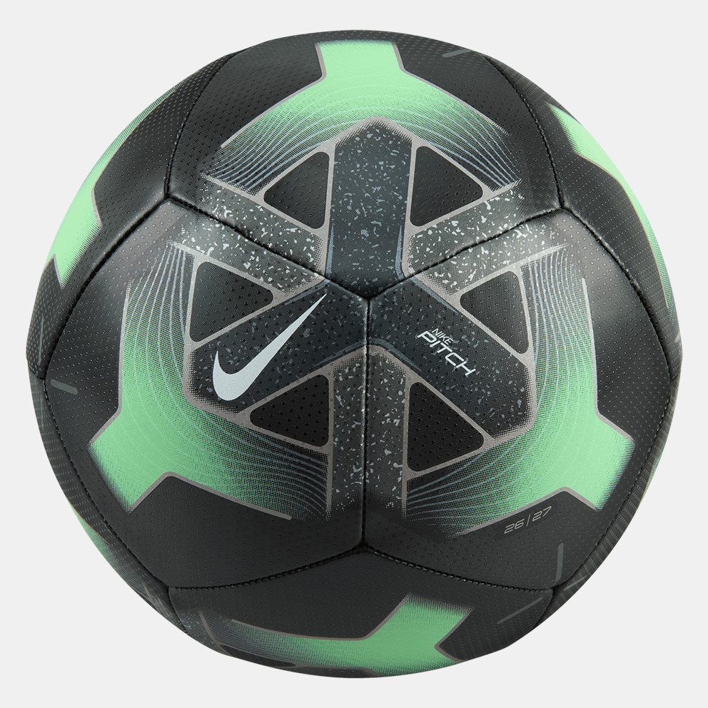 Nike Pitch Train Futbol Topu
