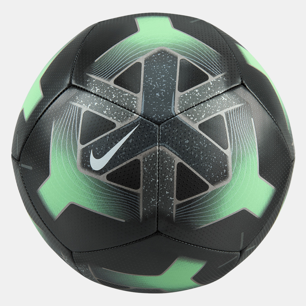 Nike Pitch Train Futbol Topu