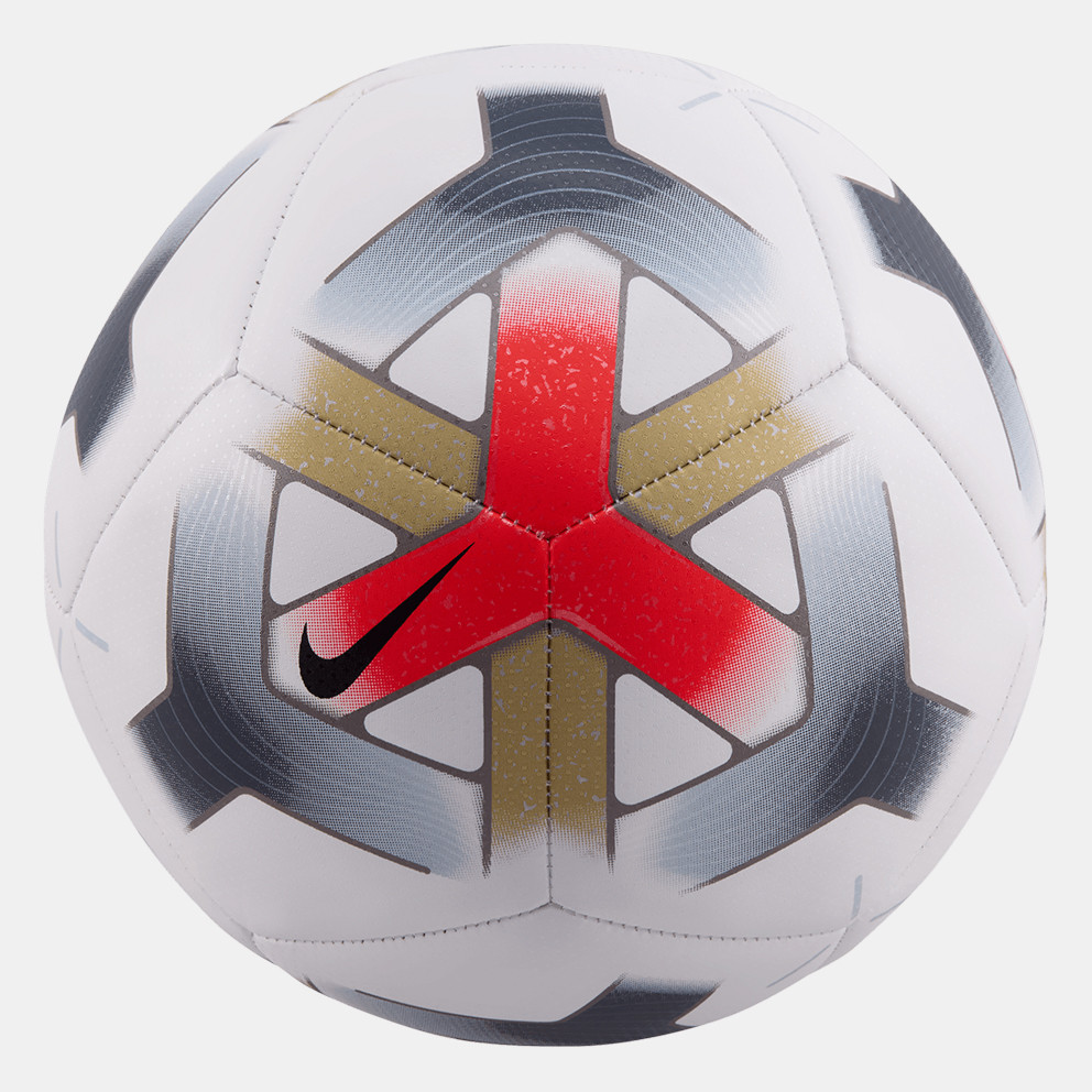 Nike Pitch Train Futbol Topu