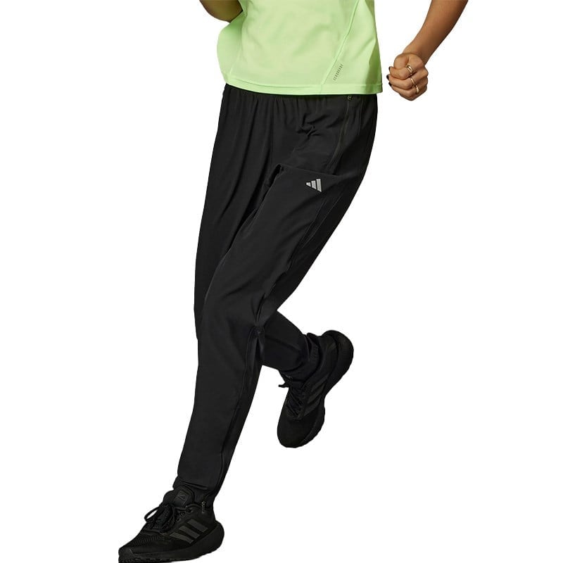 Adidas Run Tko Qadınlar üçün şalvar