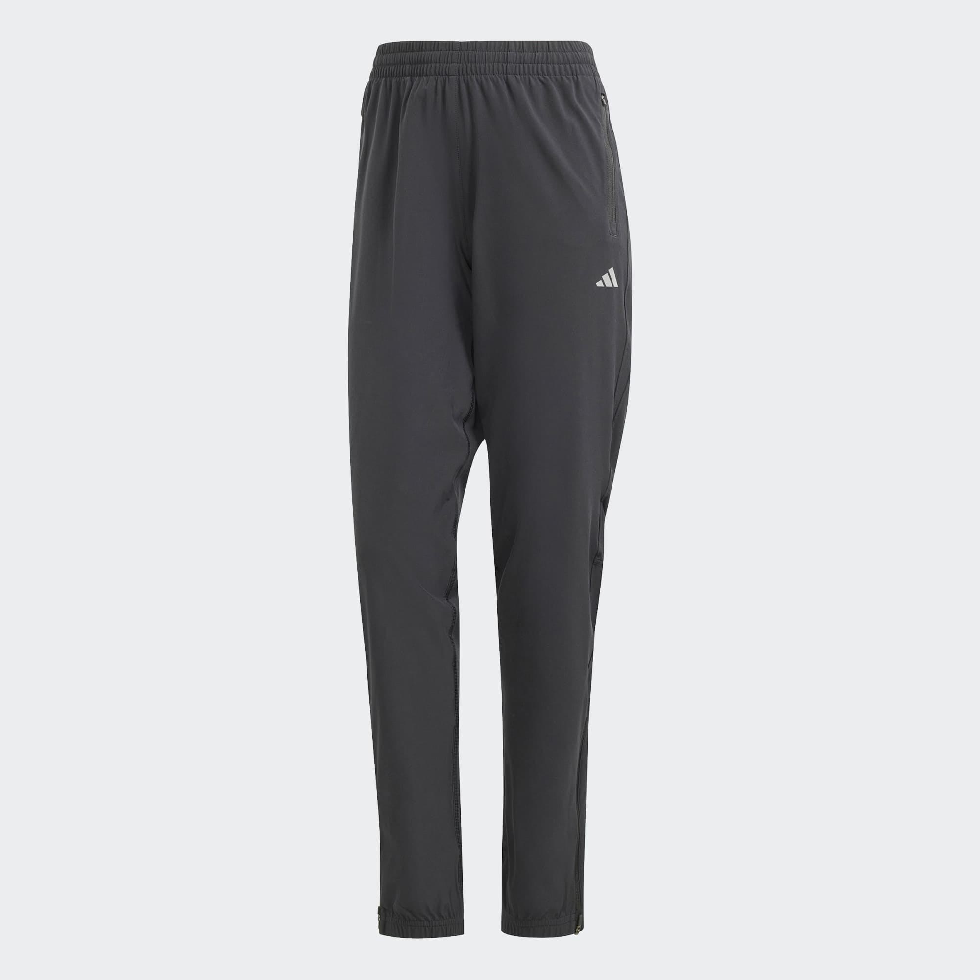 Adidas Run Tko Qadınlar üçün şalvar