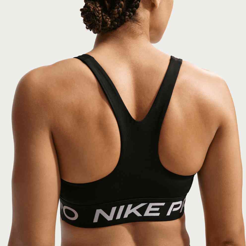 Nike Pro Qadınlar üçün Bra