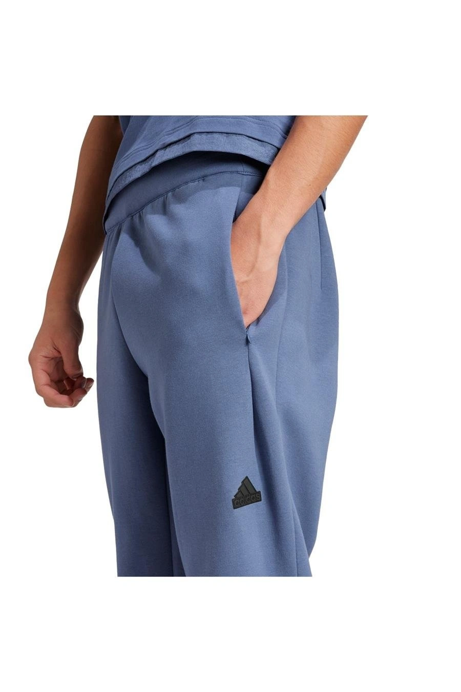 ADIDAS Z.N.E. PREMIUM KİŞİ ŞALVARLARI