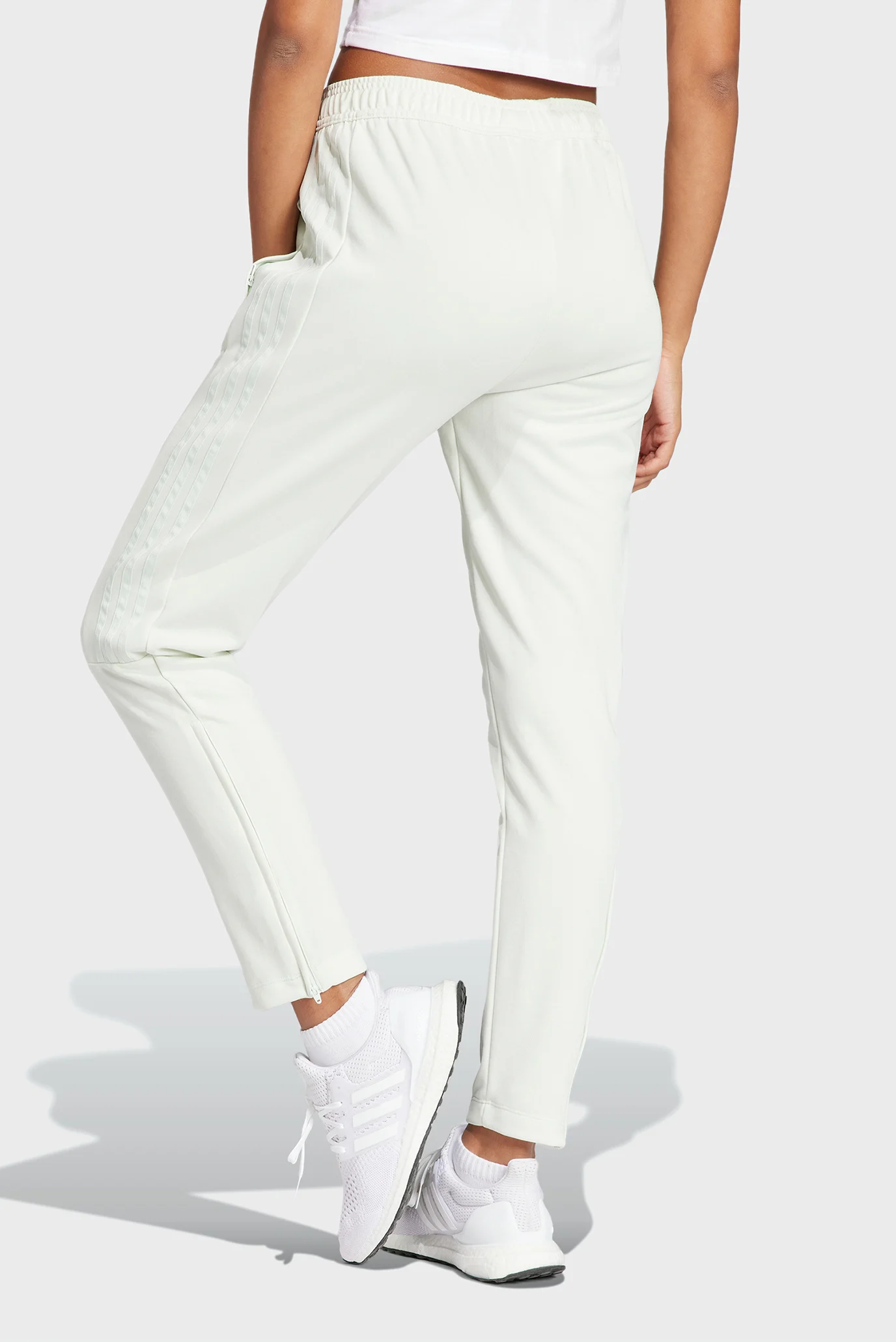 ADIDAS TIRO QADIN ŞALVARLARI