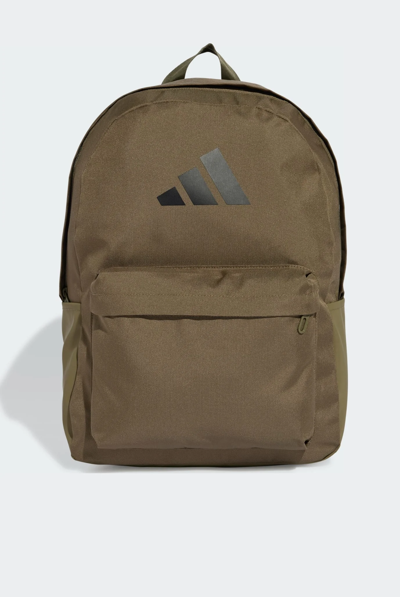Adidas Classic 3 Bar Logo Bel çantası