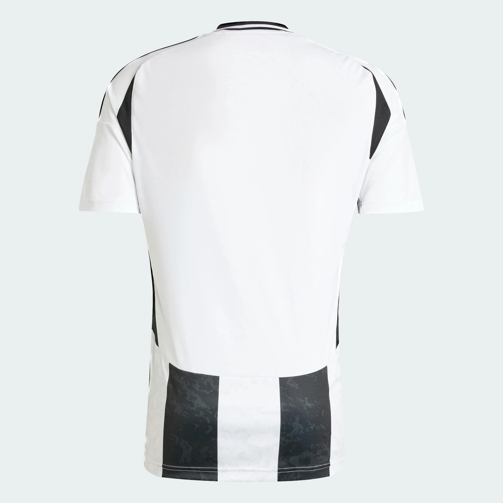 ADIDAS JUVENTUS 24/25 HOME JERSEY KİŞİ FUTBOL KÖYNƏYİ