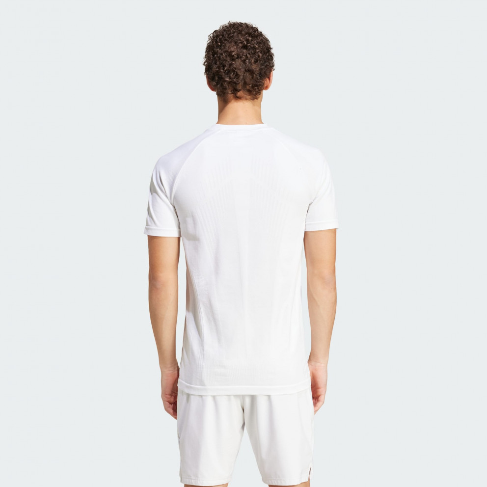 ADIDAS TENNIS PRO KİŞİ KÖYNƏYİ