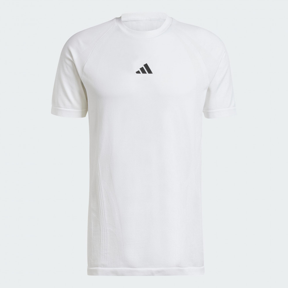 ADIDAS TENNIS PRO MEN'S T-SHIRT