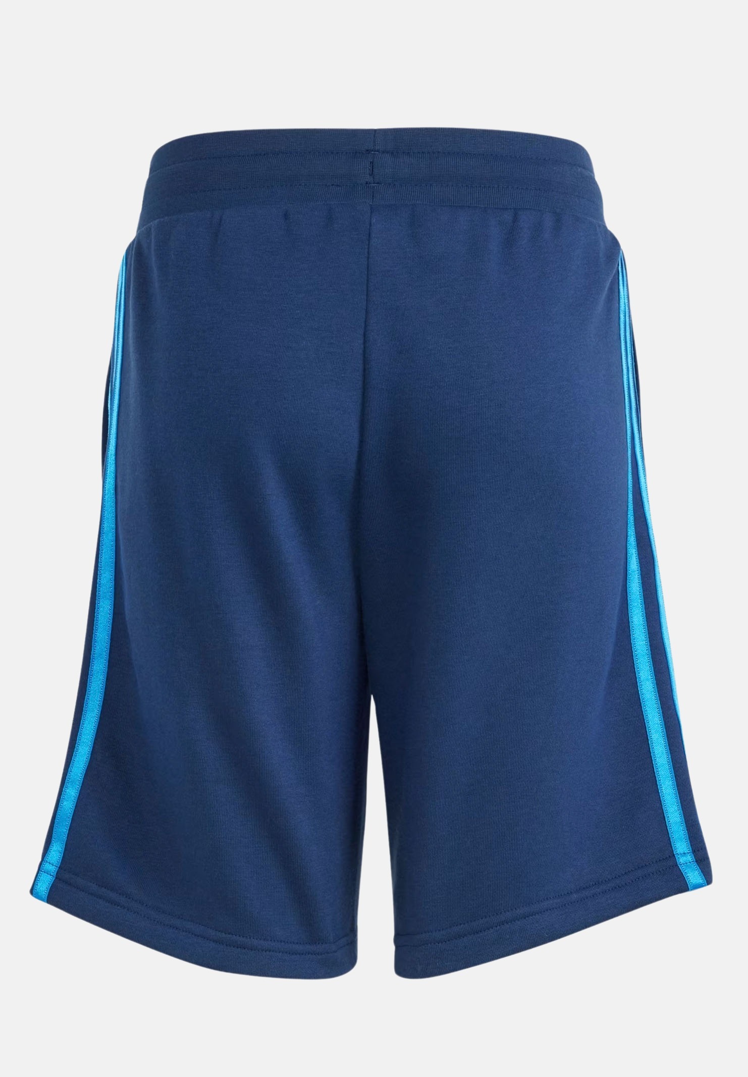 ADIDAS VRCT UŞAQ ŞORTLARI