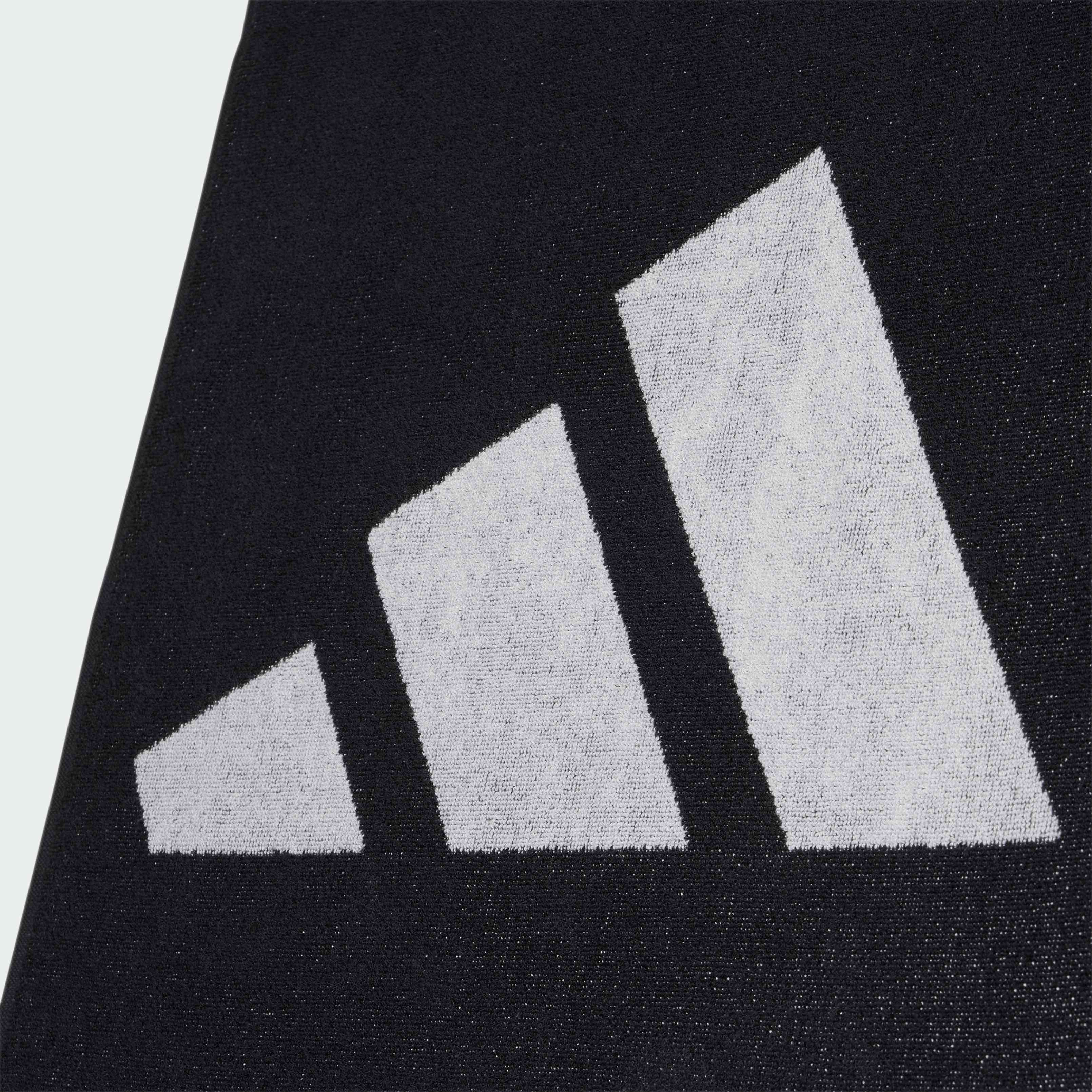 Adidas kiçik dəsmal