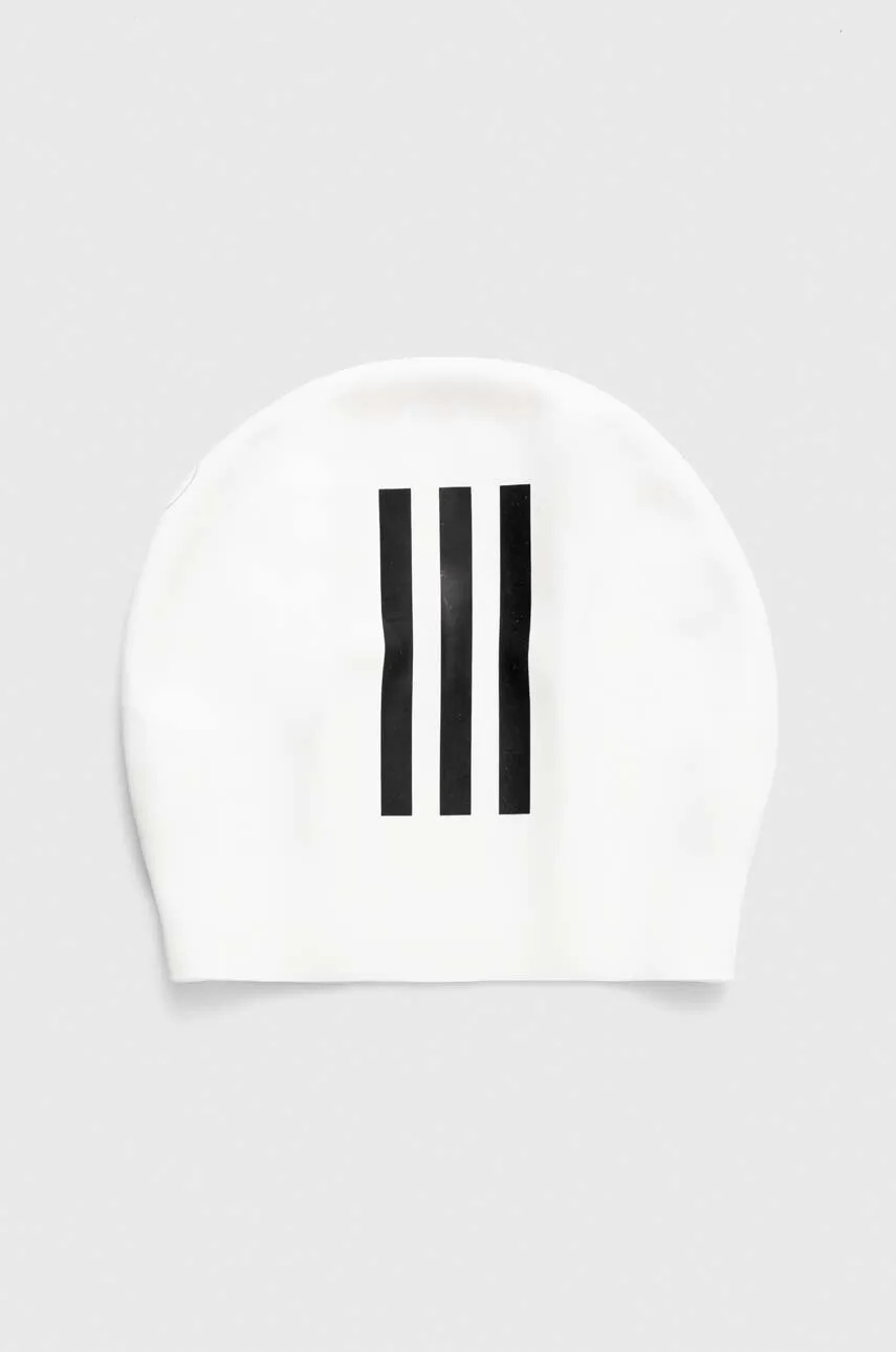 Adidas 3Stripes üzgüçülük papağı