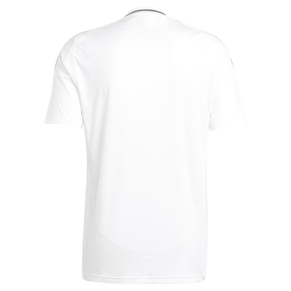 ADIDAS Real Madrid 24/25 Home KİŞİ KÖYNƏYİ