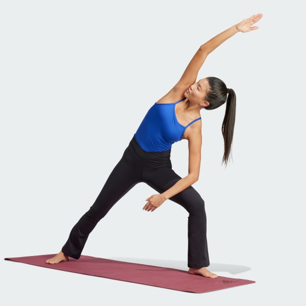Adidas Yoga Şalvar