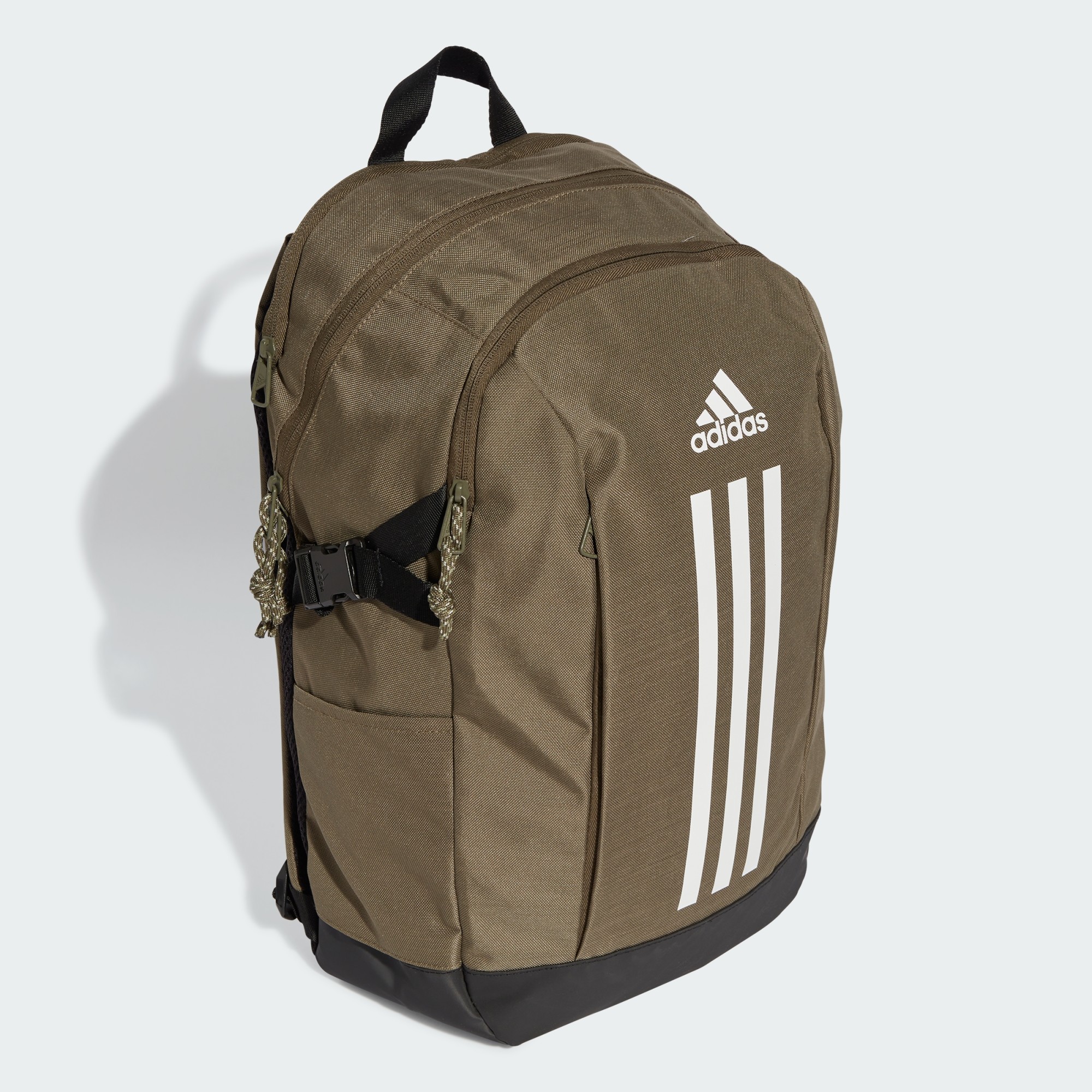 Adidas Power IX6578 Bel çantası