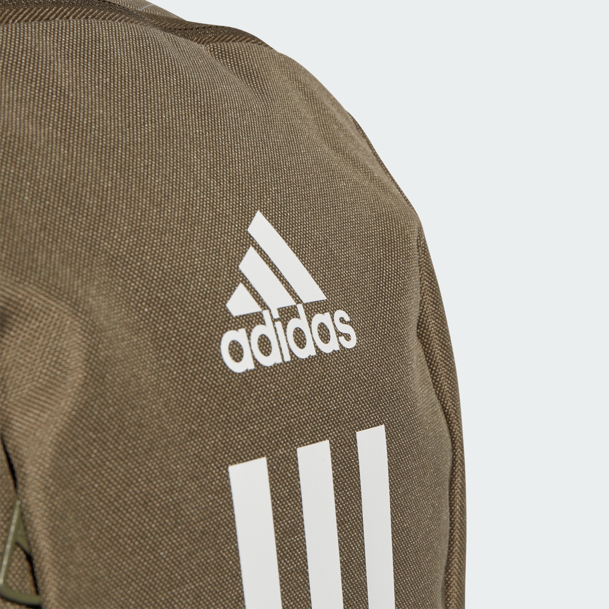 Adidas Power IX6578 Backpack