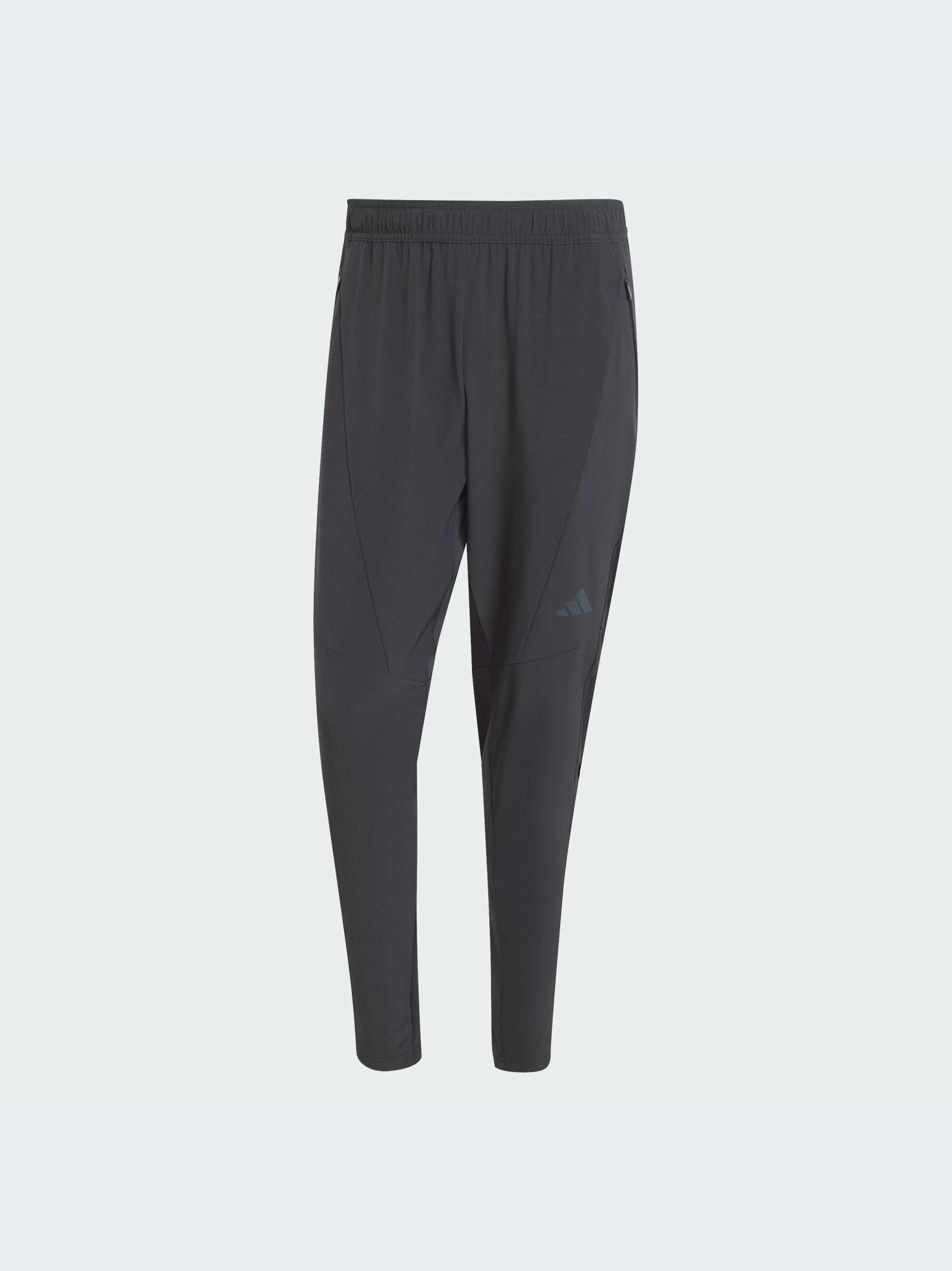 Adidas Designed for Training Hybrid Pants Men's