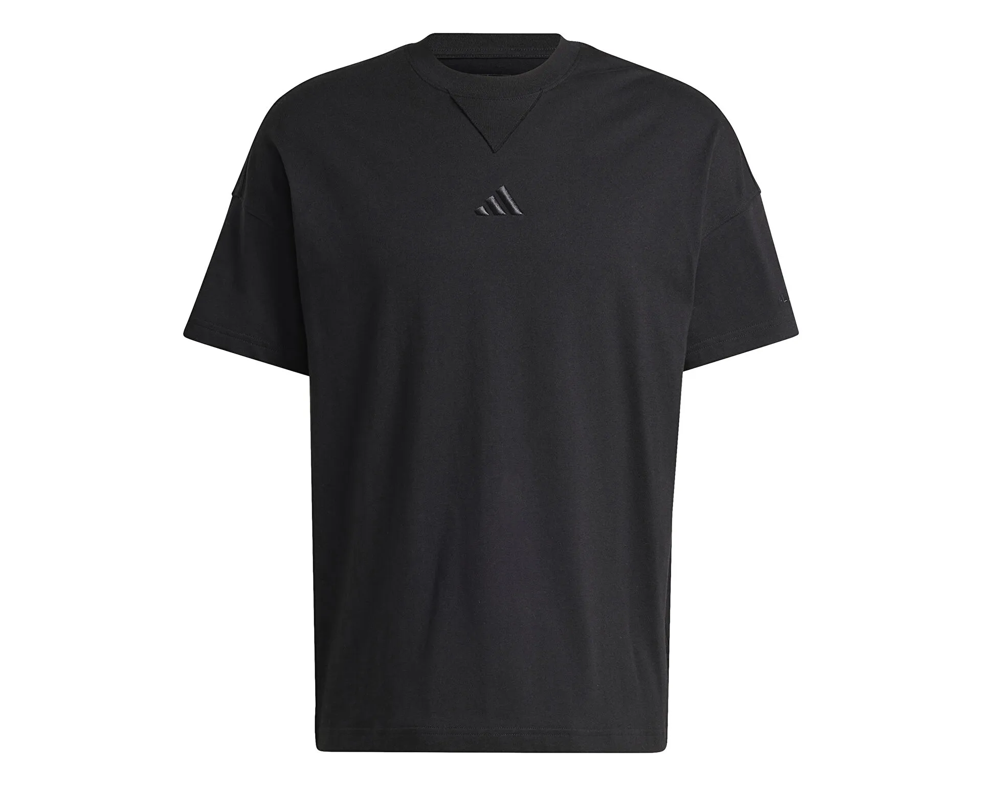 Adidas ALL SZN Tee Men's