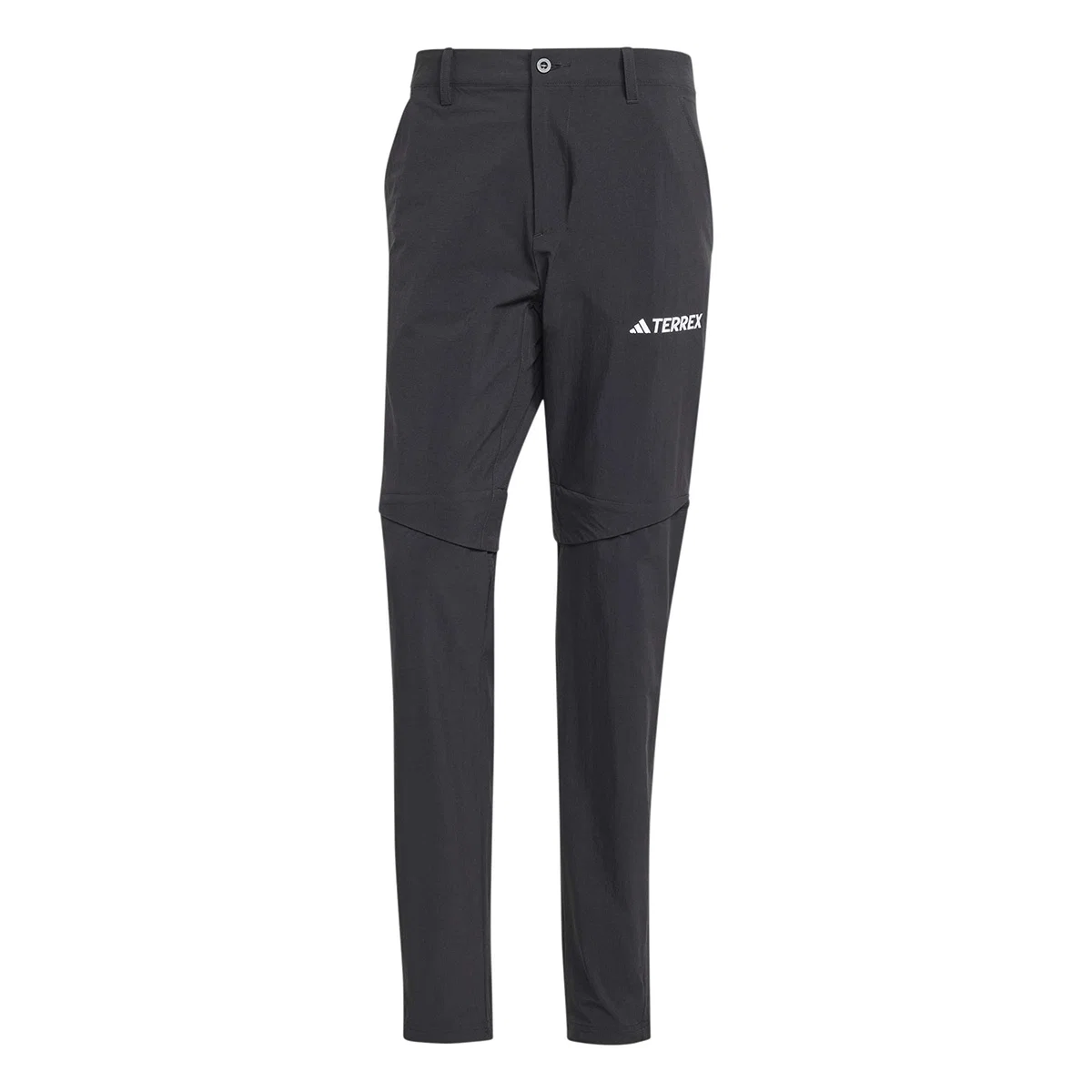 Adidas Terrex Multi Zip-Off Pants Kişilər üçün şalvar