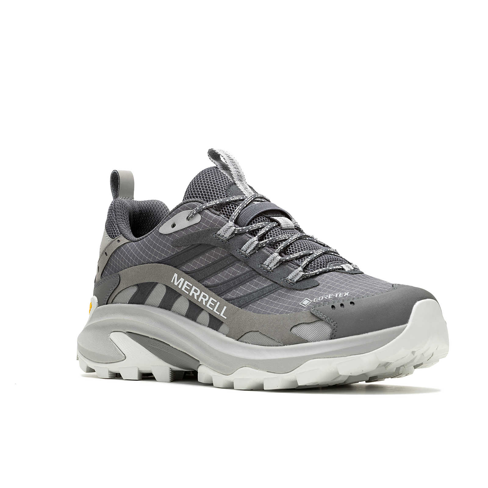 Merrell Moab Speed 2 GORE-TEX® Wide Width Kişilər üçün krosovkalar