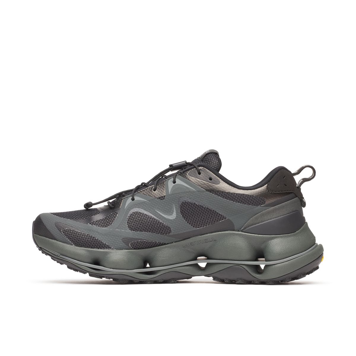 Merrell SpeedArc Matis GORE-TEX® Kişilər üçün krosovkalar