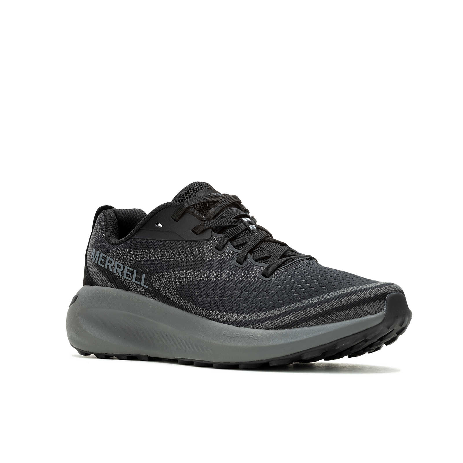 Merrell Morphlite Wide Width Kişilər üçün krosovkalar