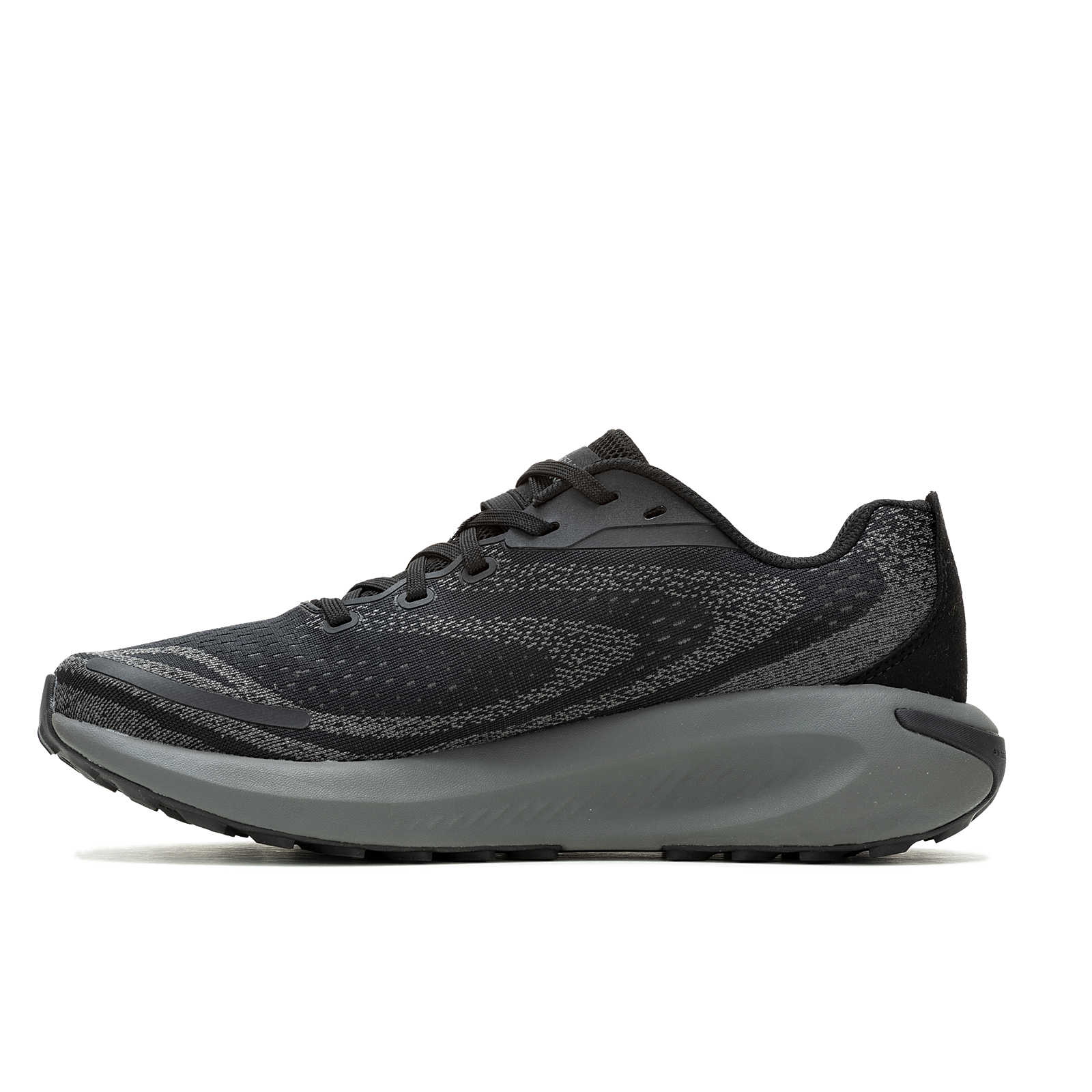 Merrell Morphlite Wide Width Kişilər üçün krosovkalar