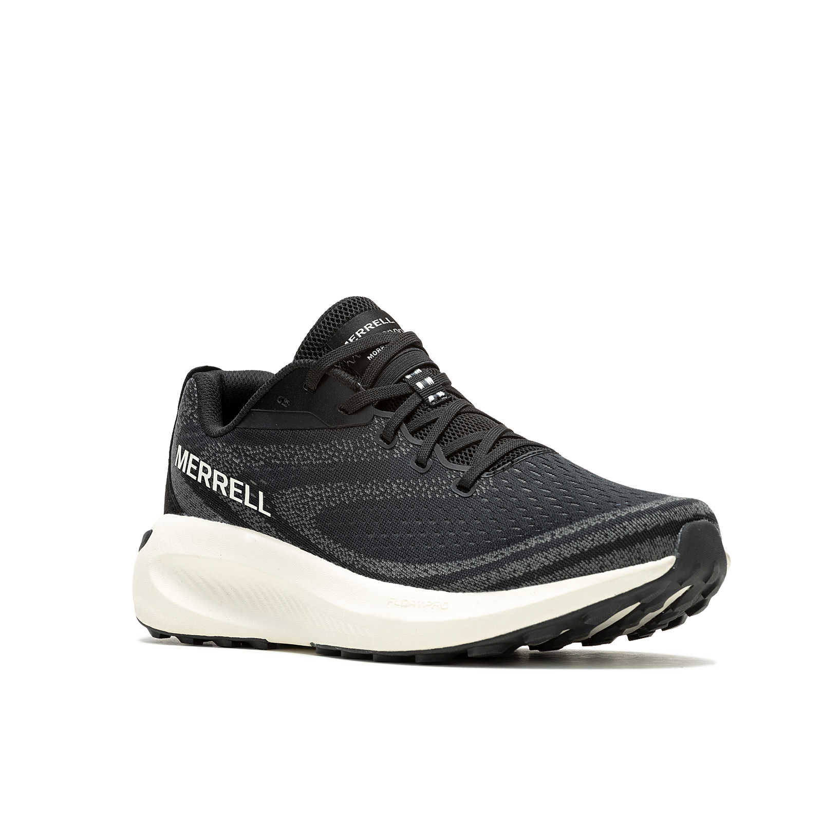 Merrell Morphlite Kişilər üçün krosovkalar