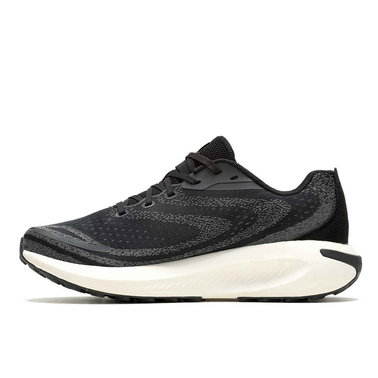 Merrell Morphlite Sneakers Men's
