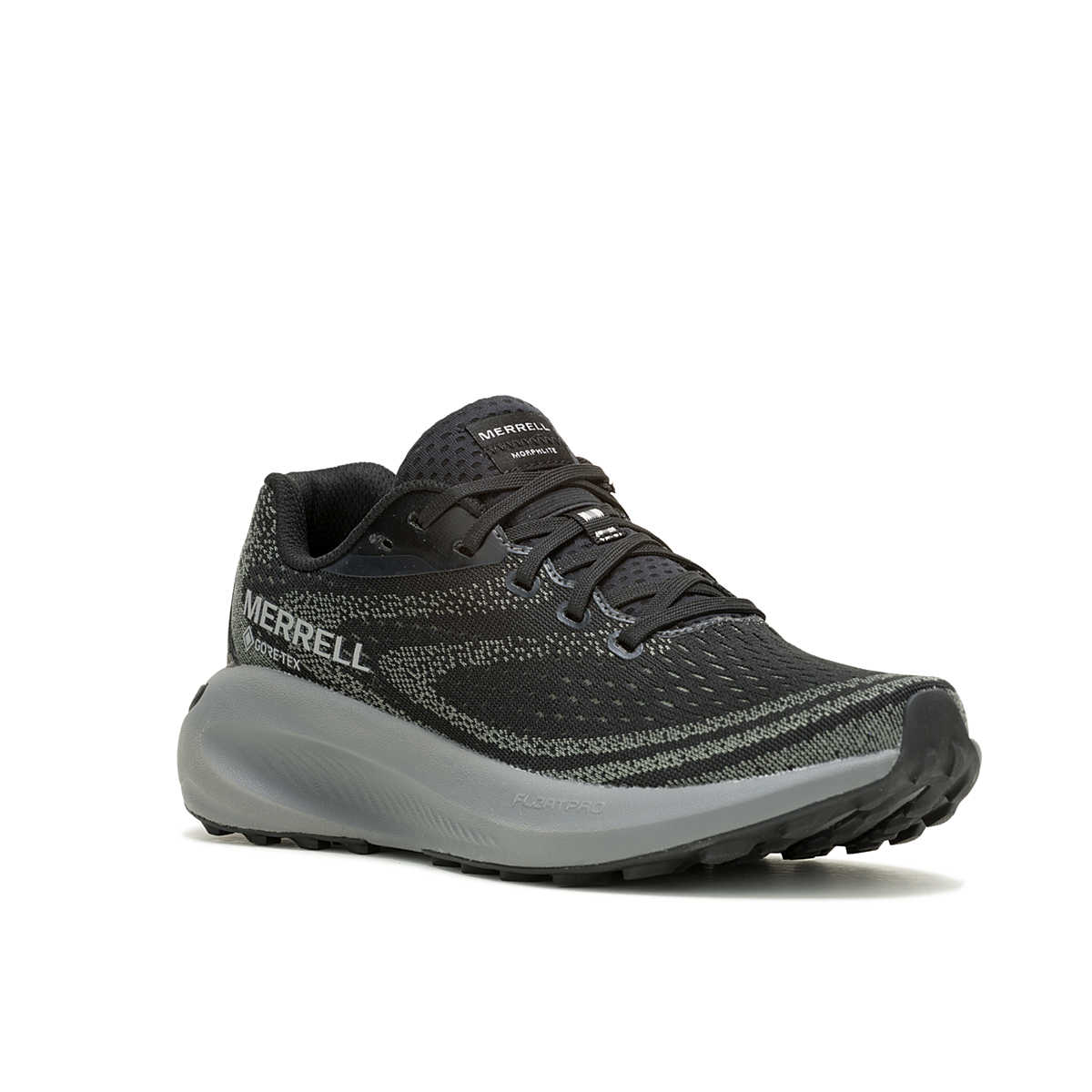 Merrell Morphlite Qadınlar üçün krosovkalar