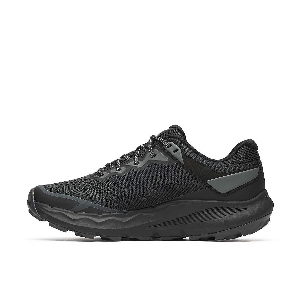 Merrell Nova 4 Waterproof Sneakers Men's