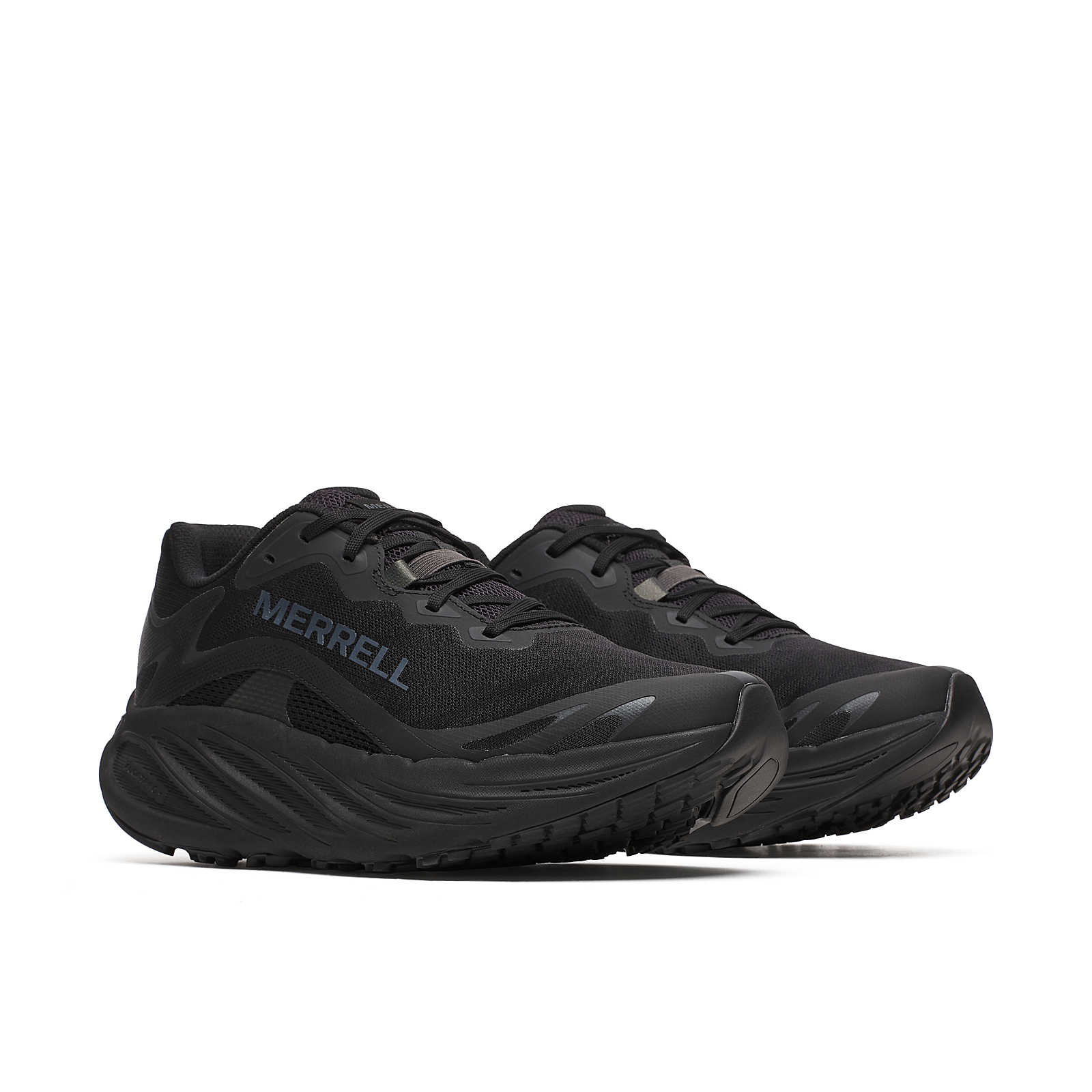 Merrell ProMorph Kişilər üçün krosovkalar
