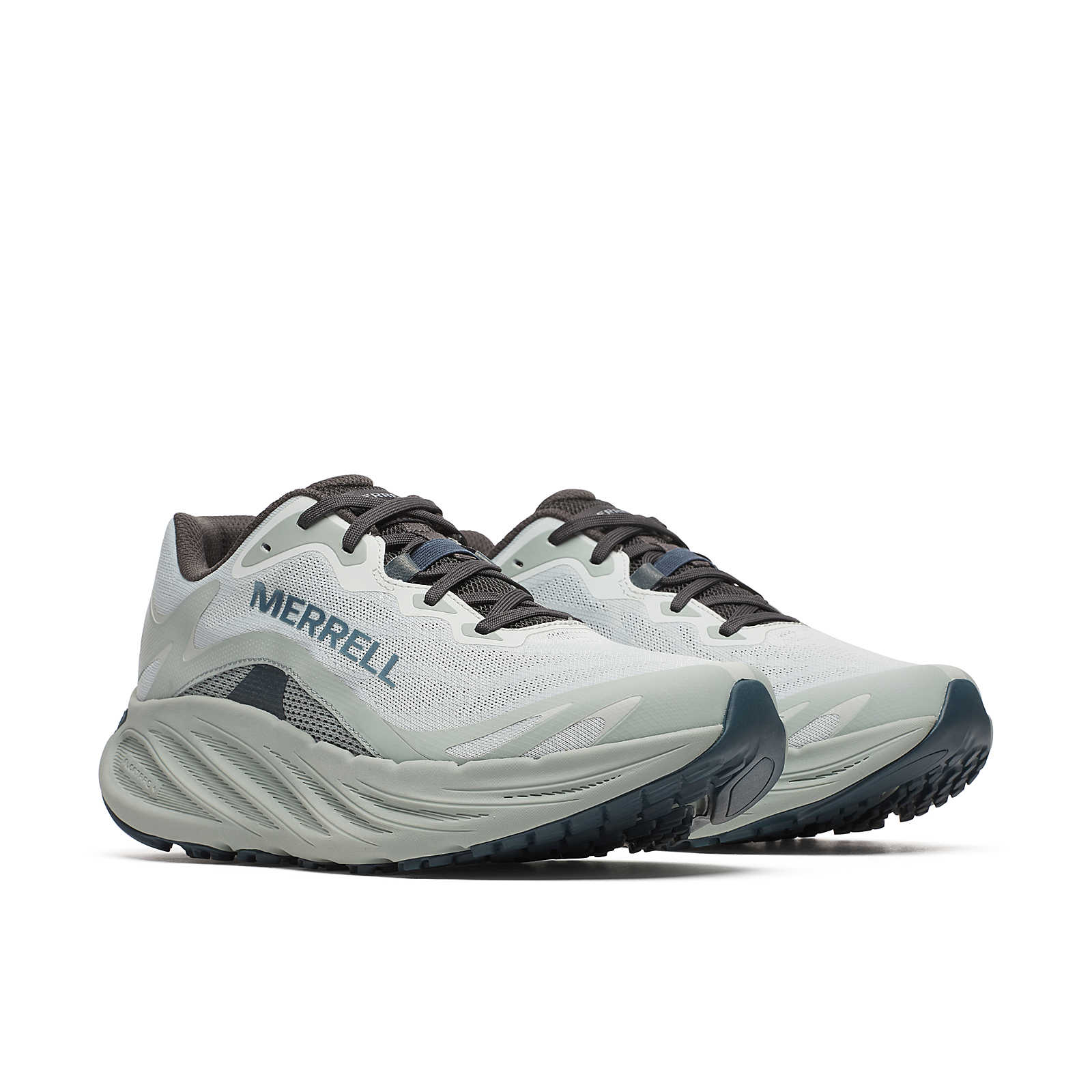 Merrell ProMorph Kişilər üçün krosovkalar