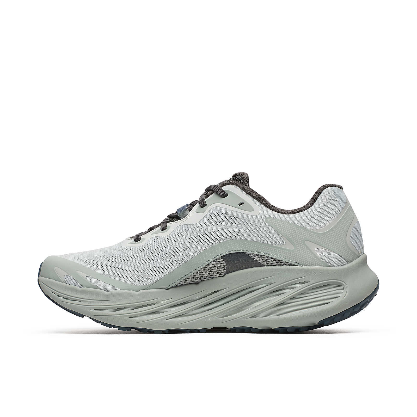 Merrell ProMorph Kişilər üçün krosovkalar