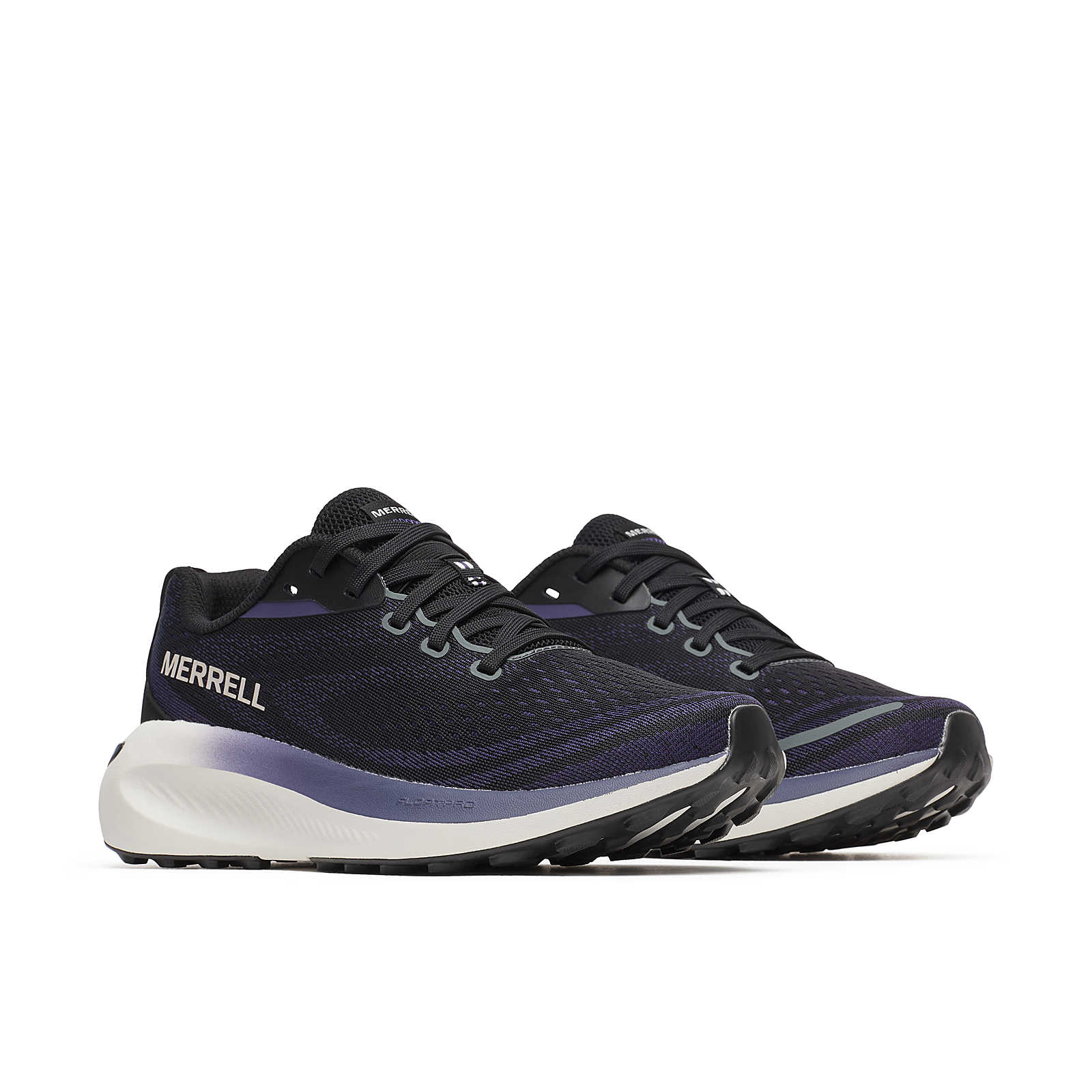 Merrell Morphlite Qadınlar üçün krosovkalar