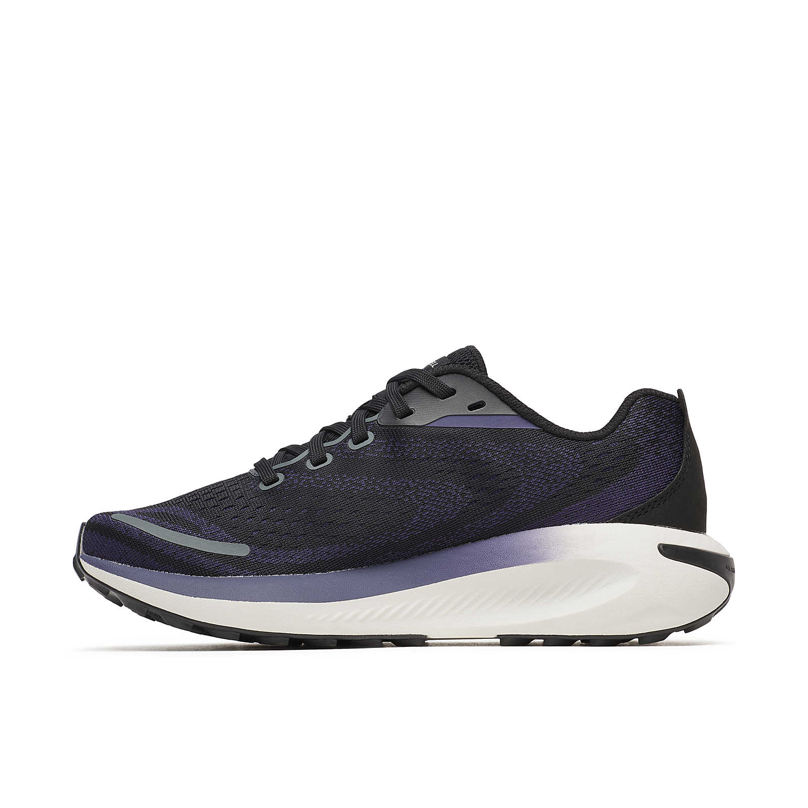 Merrell Morphlite Sneakers Women's
